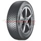 COP. 185/65R14 90T XL AllSeasonContact M+S